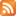 Contingut sindicat (C01 _th3me_)