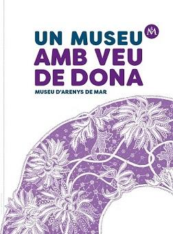 Un museu amb veu de dona