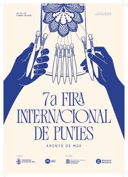 Fira Internacional de Puntes